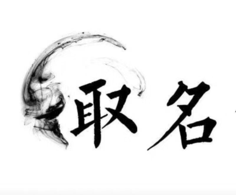 下城宝宝取名 大师一对一人工起名
